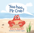 Image for Yoo hoo, Mr Crab!