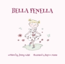 Image for Bella Fenella