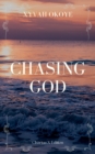 Image for Chasing God