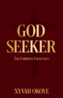 Image for God Seeker