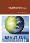 Image for Truth Is Cure-All