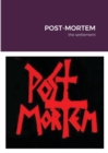 Image for Post-Mortem