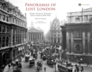 Image for Panoramas of Lost London