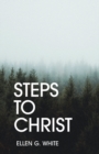 Image for Steps to Christ