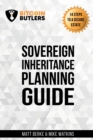 Image for Sovereign Inheritance Planning Guide