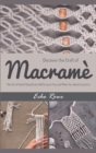 Image for Practice Macrame for Your Home