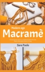 Image for Modern-age Macrame