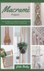 Image for Macrame Projects
