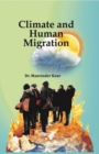 Image for Climate and Human Migration