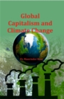 Image for Global Capitalism and Climate Change