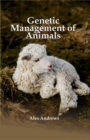 Image for Genetic Management of Animals