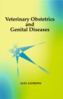 Image for Veterinary Obstetrics and Genital Diseases