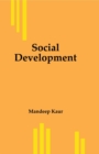 Image for Social Development