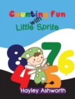 Image for Counting Fun with Little Sprite