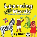 Image for Learning New Words : Common Nouns and More
