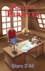 Image for Positive Pirates