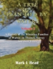 Image for A Tree Planted By Waters : Volume 2