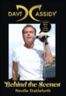 Image for David Cassidy