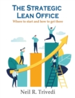 Image for The Strategic Lean Office