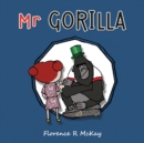 Image for Mr Gorilla
