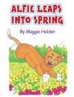 Image for Alfie Leaps into Spring