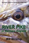 Image for RIVER PIKE in Northern England