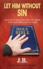 Image for Let Him Without Sin