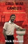 Image for Cold War Candles