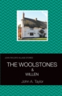 Image for Great Woolstone, Little Woolstone &amp; Willen
