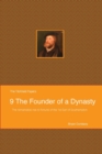 Image for The Founder of a Dynasty : The remarkable rise to fortune of the 1st earl of Southampton