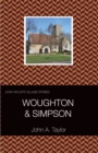 Image for Woughton and Simpson