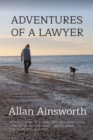 Image for Adventures of a Lawyer