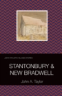 Image for Stantonbury and New Bradwell