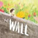 Image for The The Wall