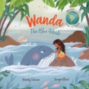 Image for Wanda the blue whale