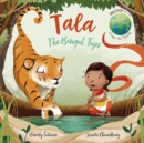 Image for Tala, the Bengal tiger