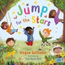 Jump for the stars - Williams, Vogue