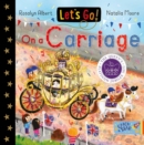 Image for On a carriage