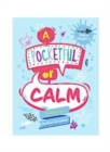 Image for A Pocketful of Calm