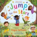 Image for Jump for the Stars
