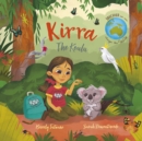 Image for Kirra the Koala