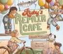Image for Ruby&#39;s Repair Cafe