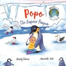 Image for Popo the emperor penguin : 7