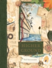 Image for Higher Ground