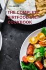Image for The Complete Sirtfood Diet Cookbook