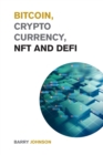 Image for Bitcoin, Cryptocurrency, NFT and DeFi