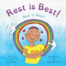 Image for Rest is Best!