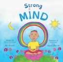 Image for Strong Mind : Dzogchen for Kids (Learn to Relax in Mind with Stormy Feelings)