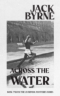 Image for Across the Water