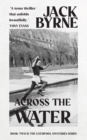 Image for Across the Water
